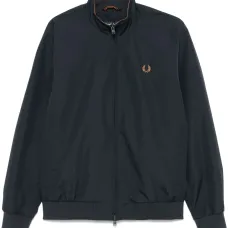 Куртка Brentham