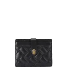 Картхолдер с логотипом