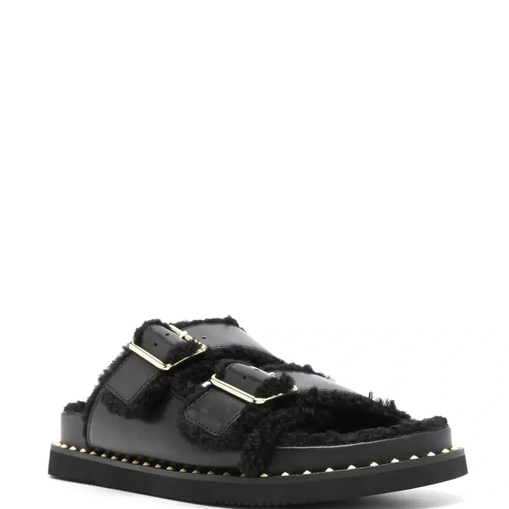 Сандалии Utah Bis