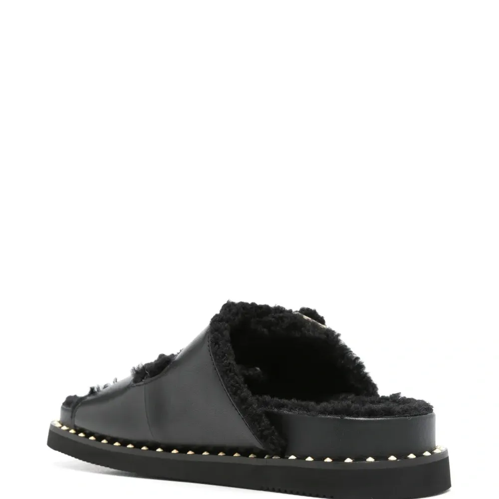 Сандалии Utah Bis