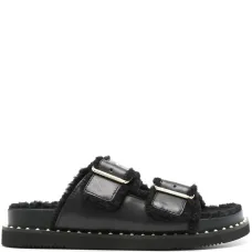 Сандалии Utah Bis