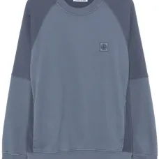 Толстовка с логотипом Compass