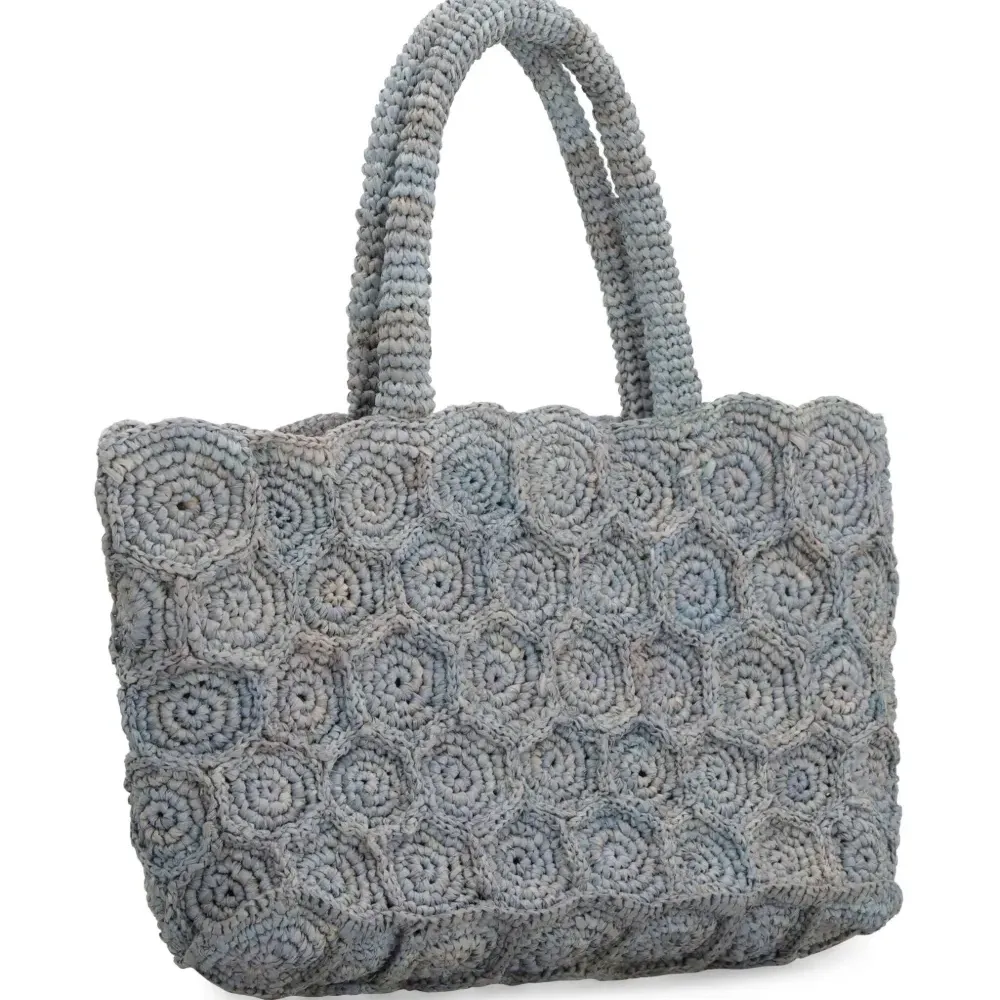 Сумка-тоут Lolo Сумка-тоут Lolo