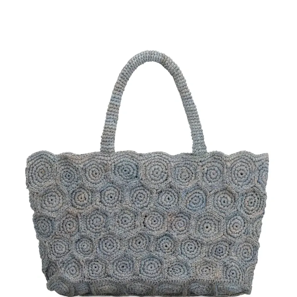 Сумка-тоут Lolo Сумка-тоут Lolo