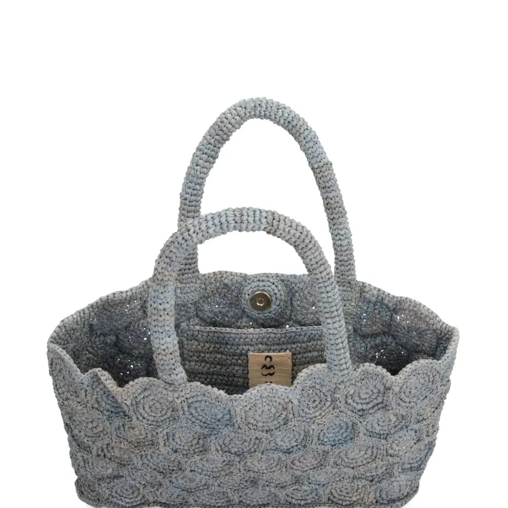 Сумка-тоут Lolo Сумка-тоут Lolo