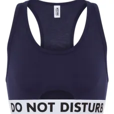 Бюстгальтер Do Not Disturb Бюстгальтер Do Not Disturb