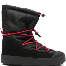 Ботинки Mtrack Polar Cordy Ботинки Mtrack Polar Cordy