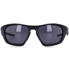 Солнцезащитные очки Lateralis Солнцезащитные очки Lateralis