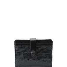 Кошелек Kensington