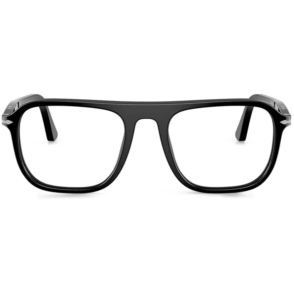 Очки-пилоты