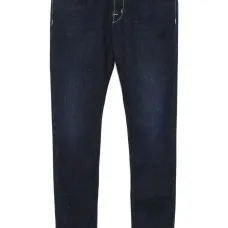 Джинсы Michelangelo