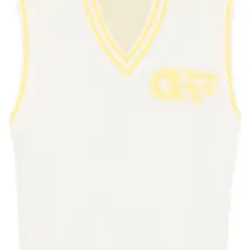 Жилет Golf Жилет Golf