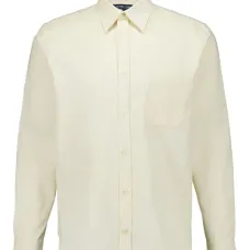 Рубашка с длинными рукавами