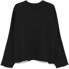 Футболка из органического хлопка Футболка из органического хлопка