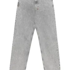 джинсы Playback Dime Krystal Trashed