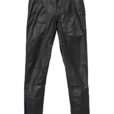 Вощеные брюки Вощеные брюки