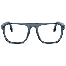 Очки Jacques в массивной оправе