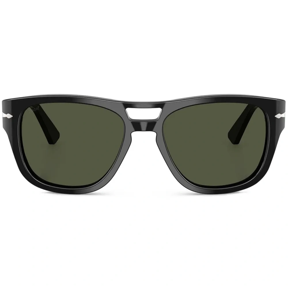 Солнцезащитные очки PO3366S