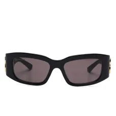 Солнцезащитные очки Bossy Cat