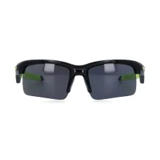 Солнцезащитные очки Capacitor