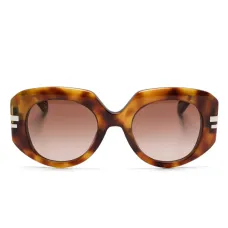 Солнцезащитные очки West