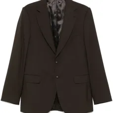 Блейзер Giovanni