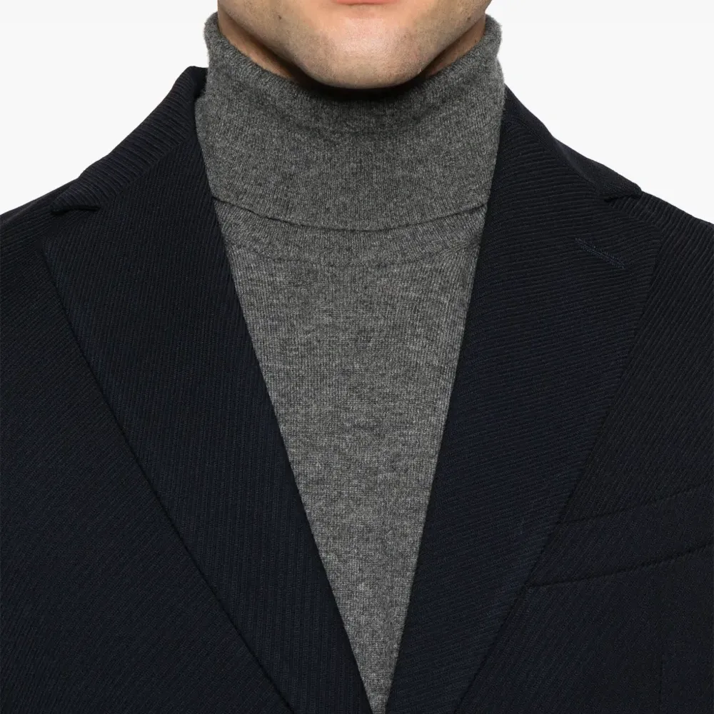 Фактурный пиджак