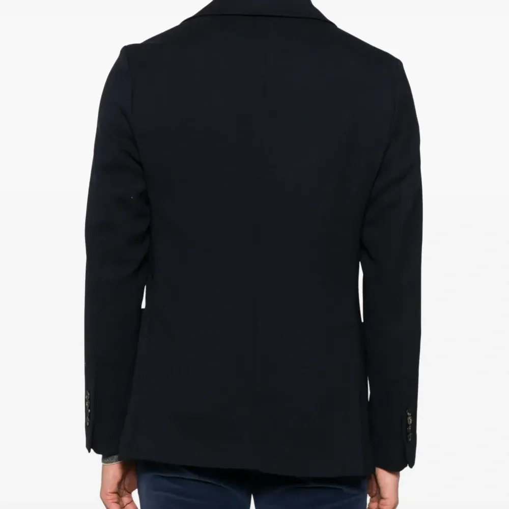 Фактурный пиджак