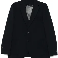 Фактурный пиджак