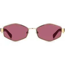 Солнцезащитные очки Marc 496