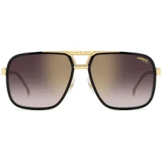 Солнцезащитные очки с логотипом