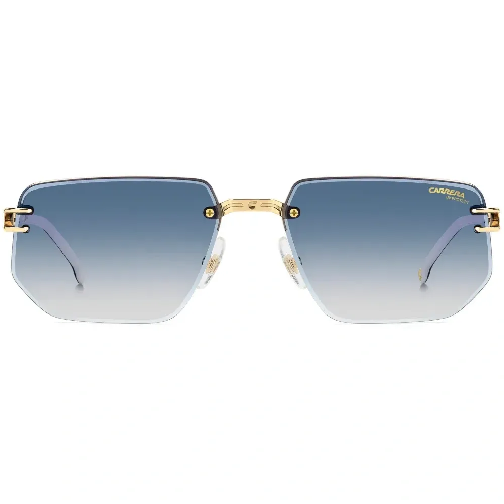 солнцезащитные очки 1070/S солнцезащитные очки 1070/S