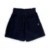 Шорты Nora