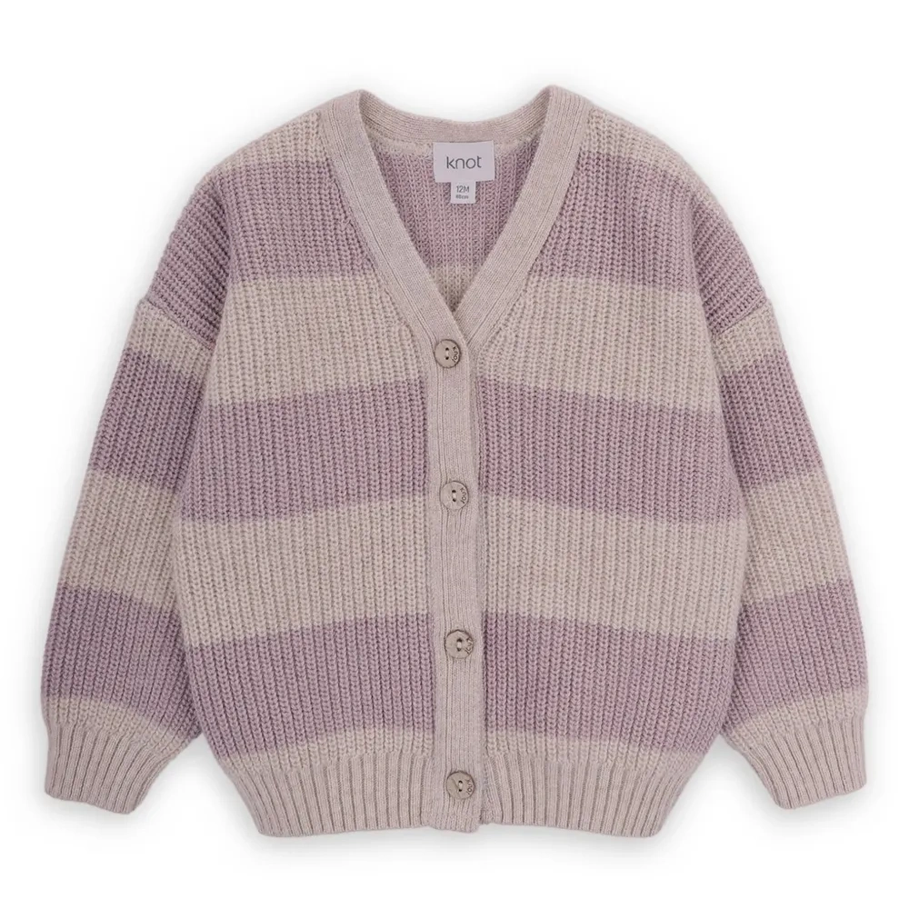 Кардиган Mara