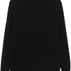 свитер тонкой вязки