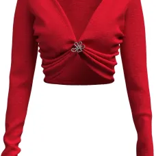 Топ Angela Топ Angela