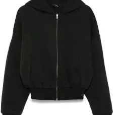 Худи Thermal Худи Thermal