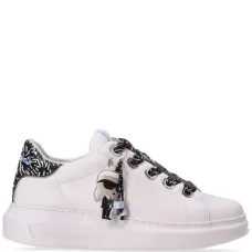 Кроссовки Kapri