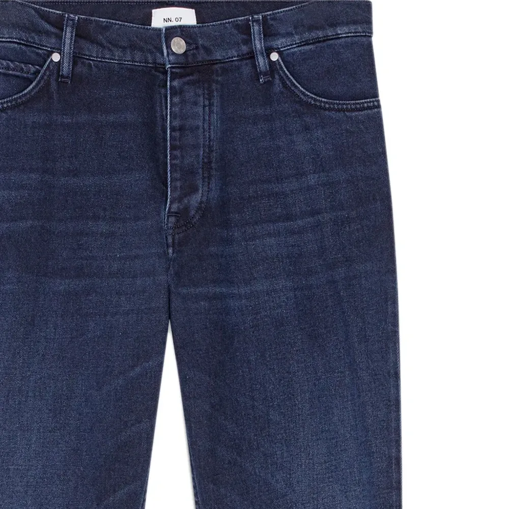 Джинсы Frey Джинсы Frey