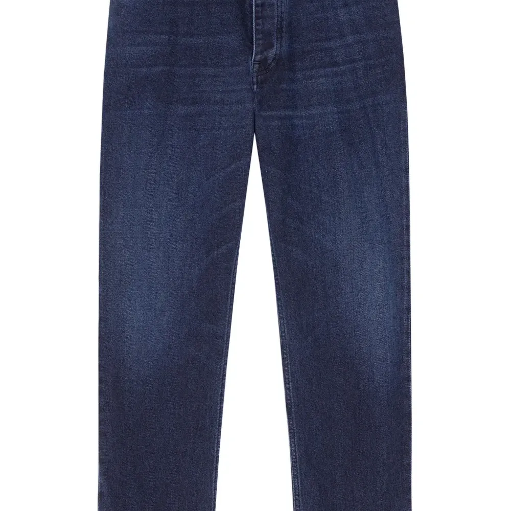 Джинсы Frey Джинсы Frey