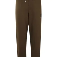 Джогеры с кулиской Джогеры с кулиской