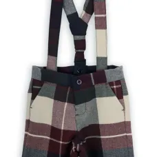 шорты Booker шорты Booker