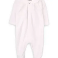 Комбинезон Perris