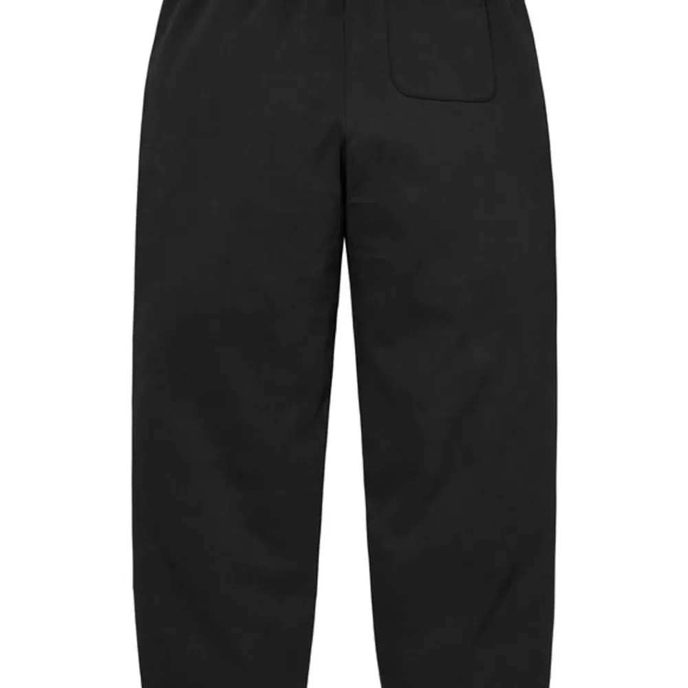 Спортивные брюки из коллаборации с Jordan Спортивные брюки из коллаборации с Jordan