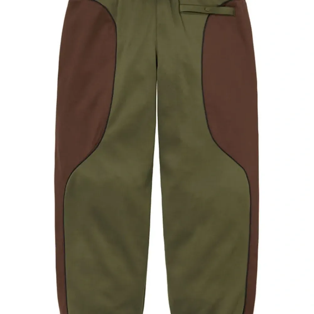 Спортивные брюки Tricot из коллаборации с Jordan