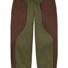 Спортивные брюки Tricot из коллаборации с Jordan