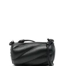 Мини-сумка на плечо Mella Мини-сумка на плечо Mella