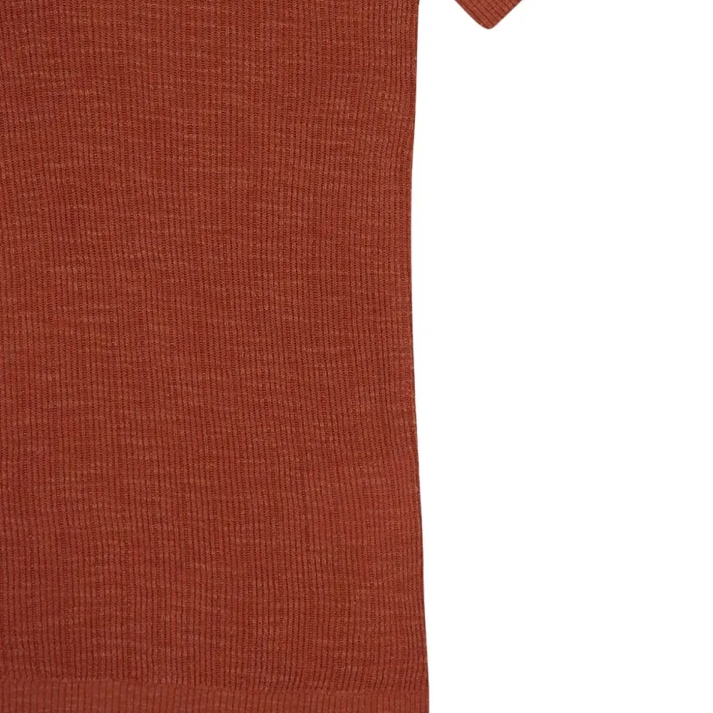 Футболка Joaquim с V-образным вырезом