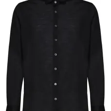 рубашка с длинными рукавами