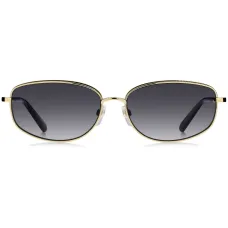 Солнцезащитные очки Marc 772